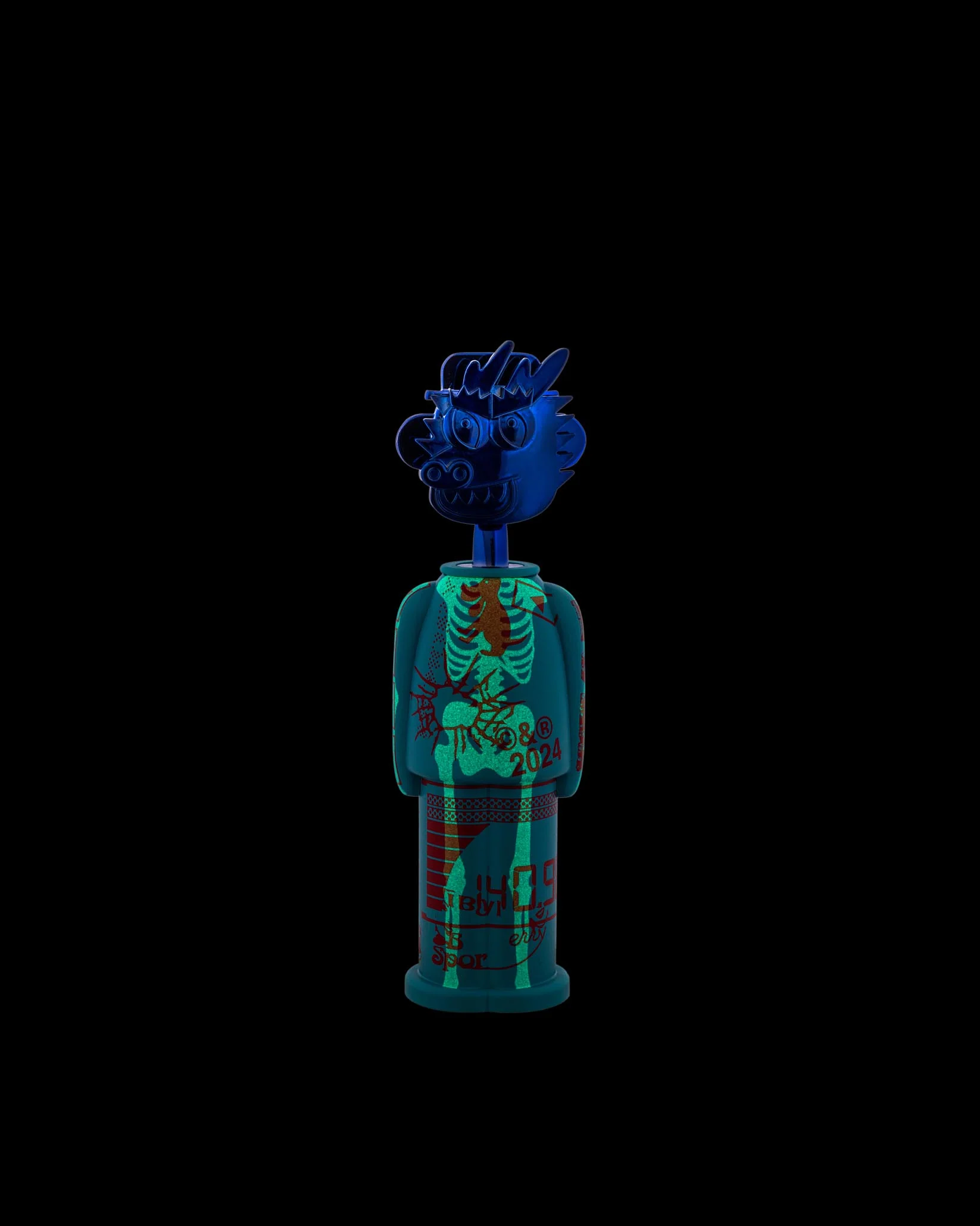 Alessandro M. - Image 3