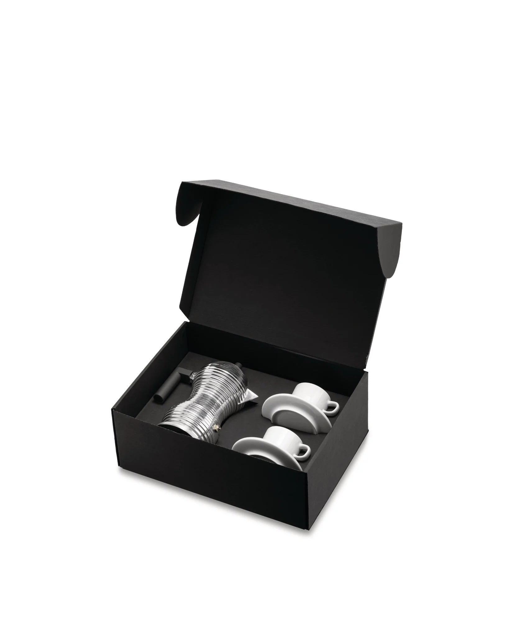 Alessi & Coffee - Image 3