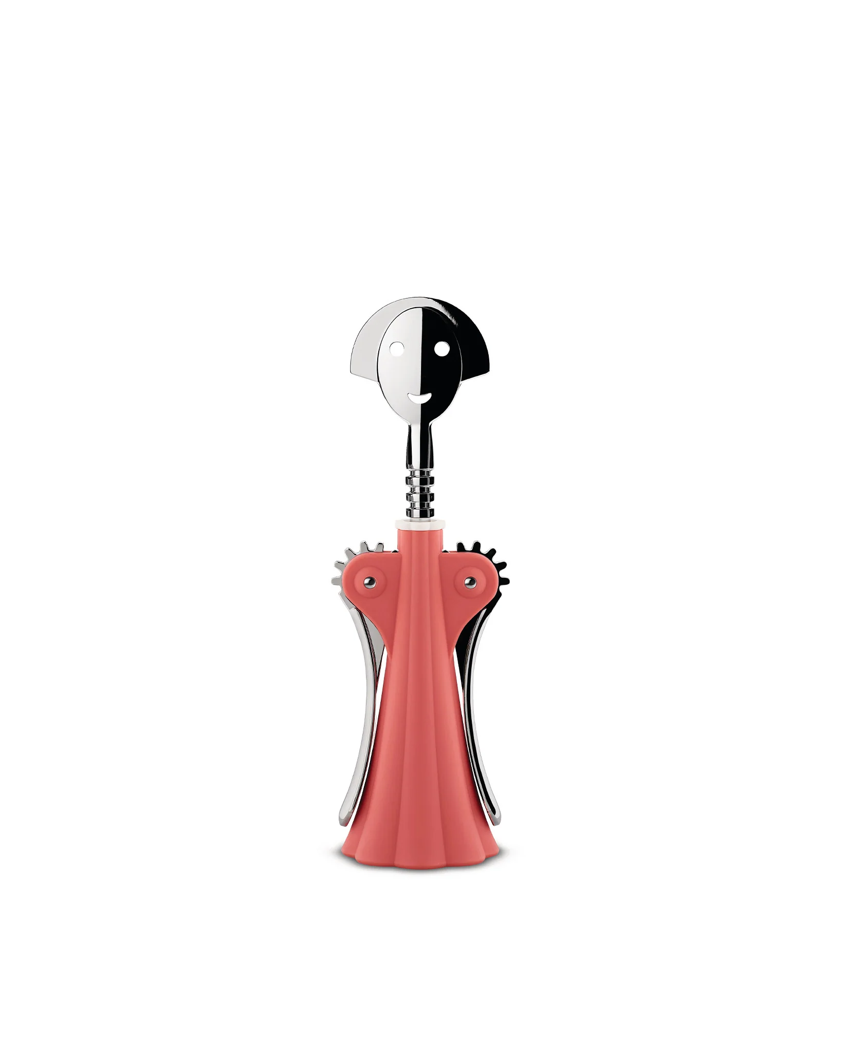 Anna G. - Image 6