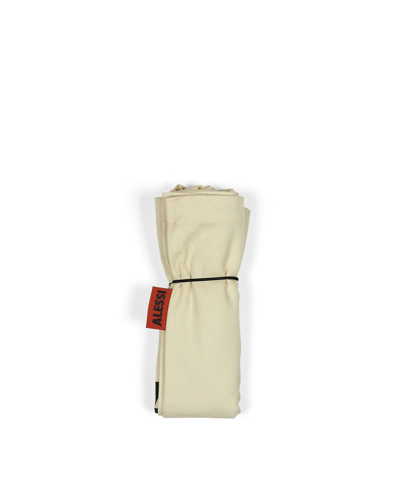 Alessi Tote bag XL - Image 5
