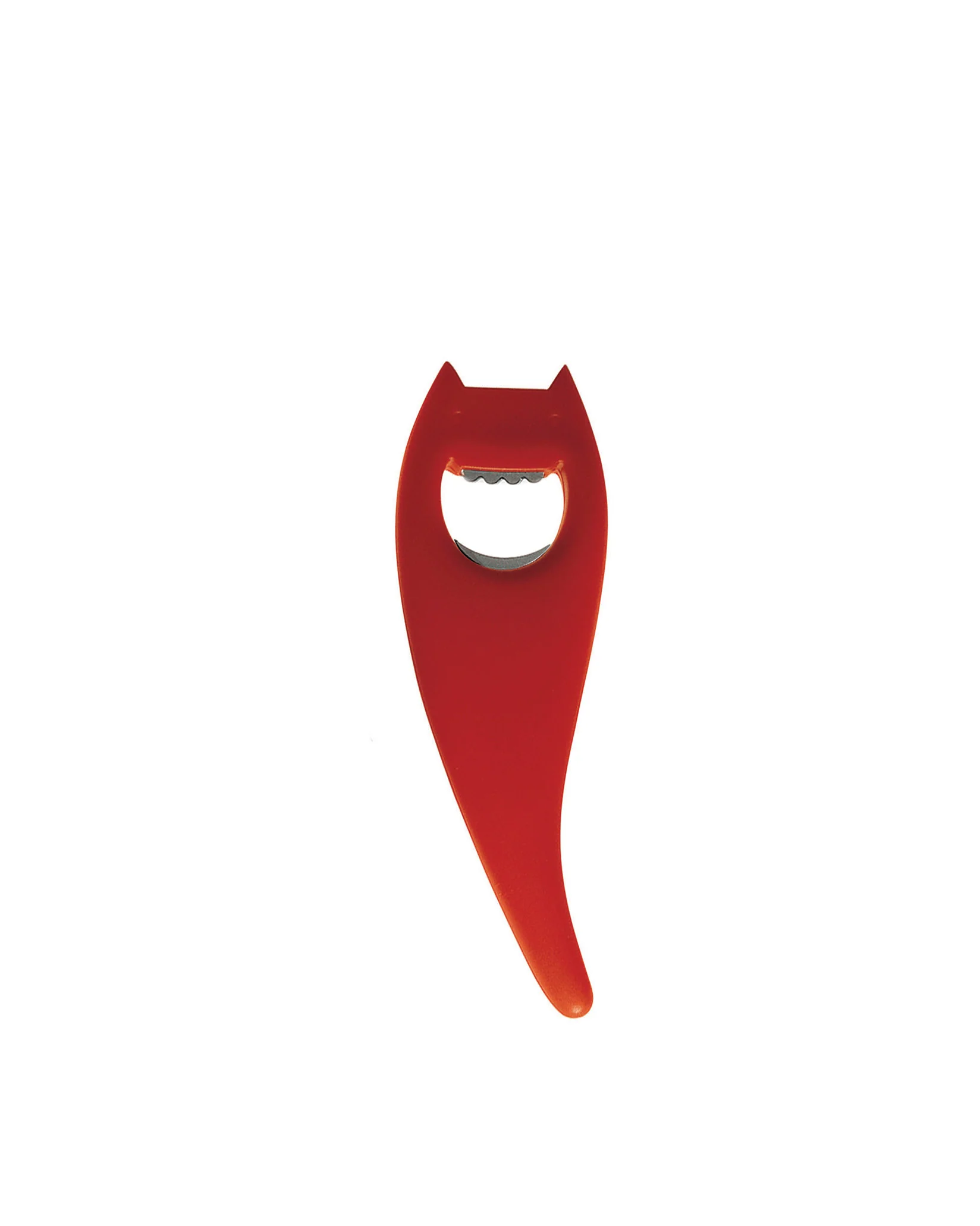 Diabolix - Image 4