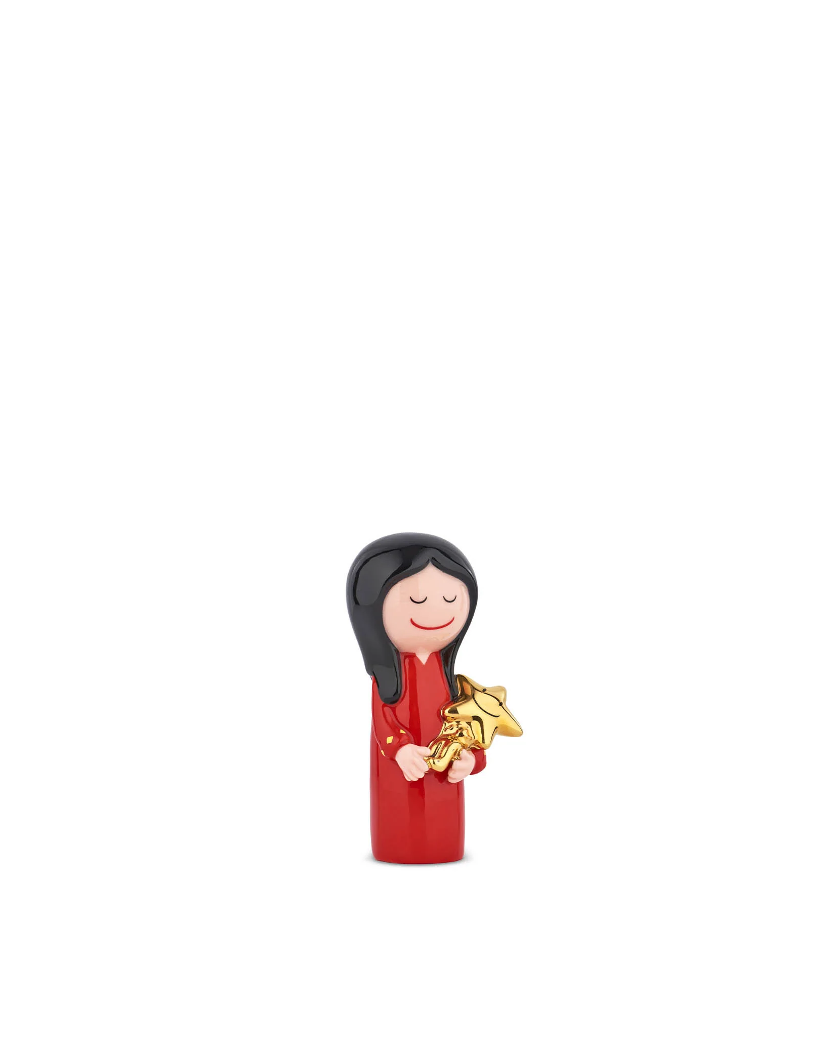 Figlio delle stelle - Image 4