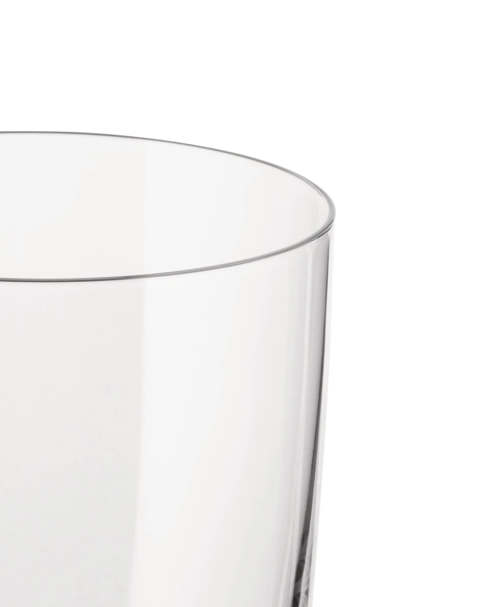 Glass Family - Image 3