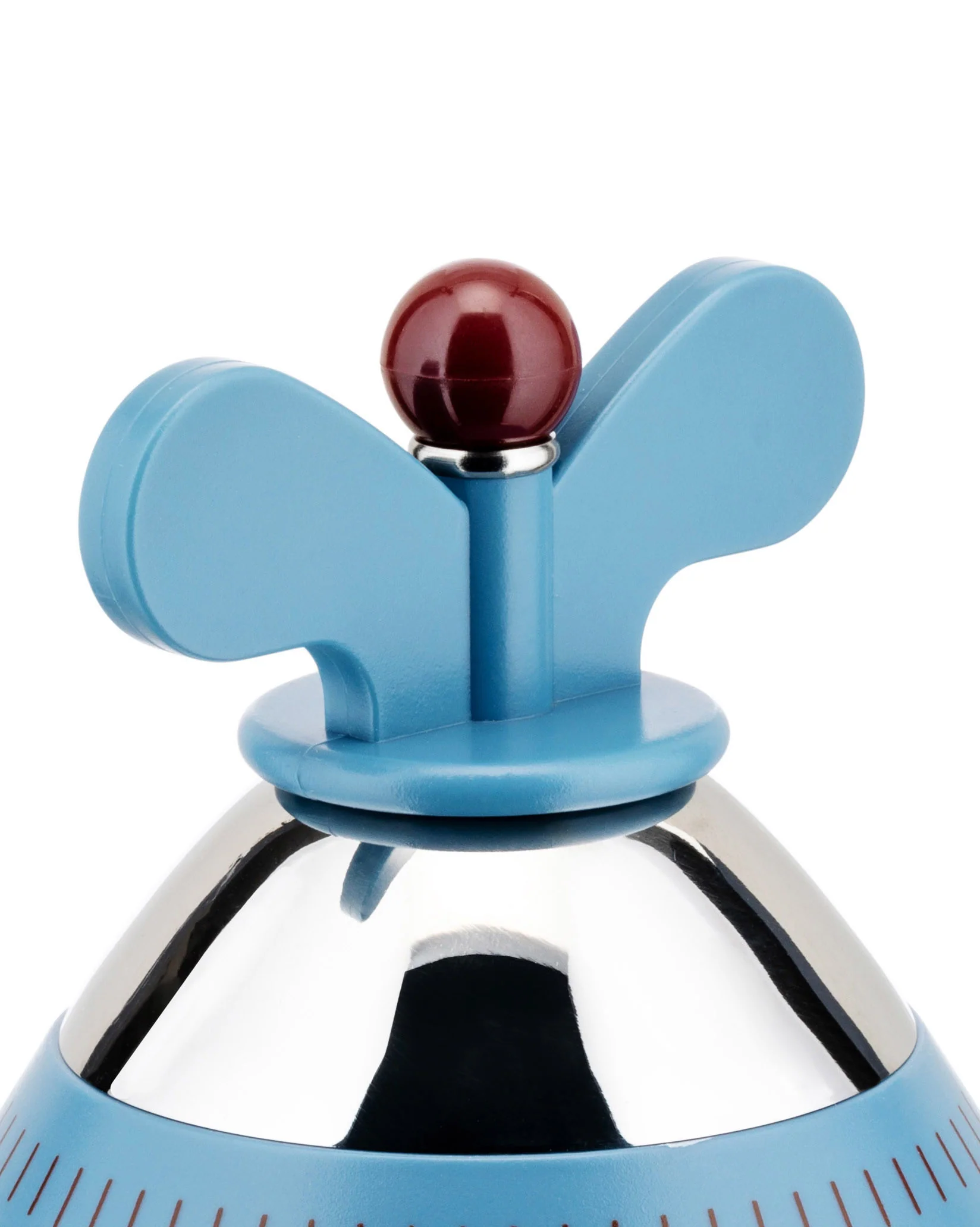 Kitchen Timer - Image 4