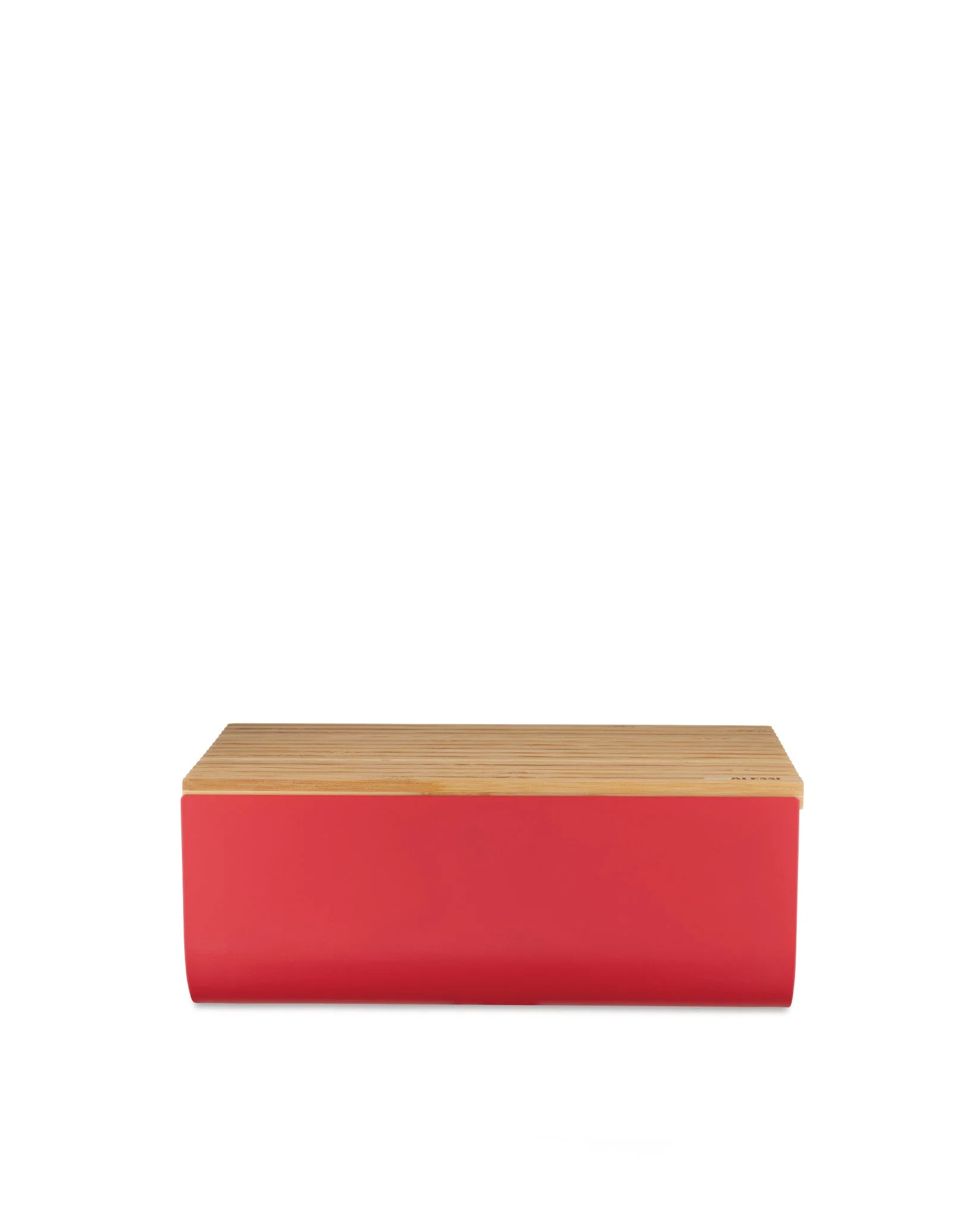 Mattina - Image 4