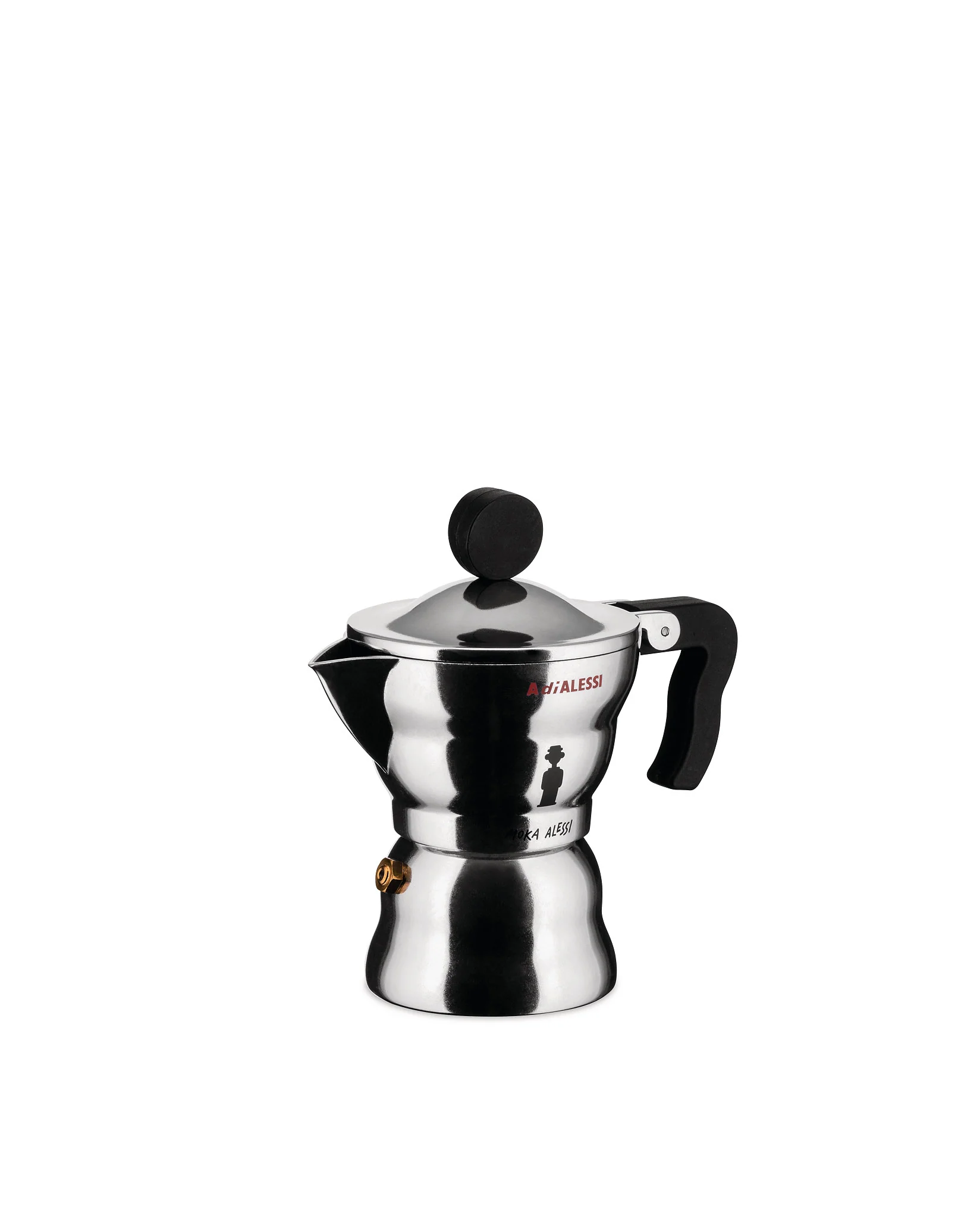 Moka Alessi - Image 3