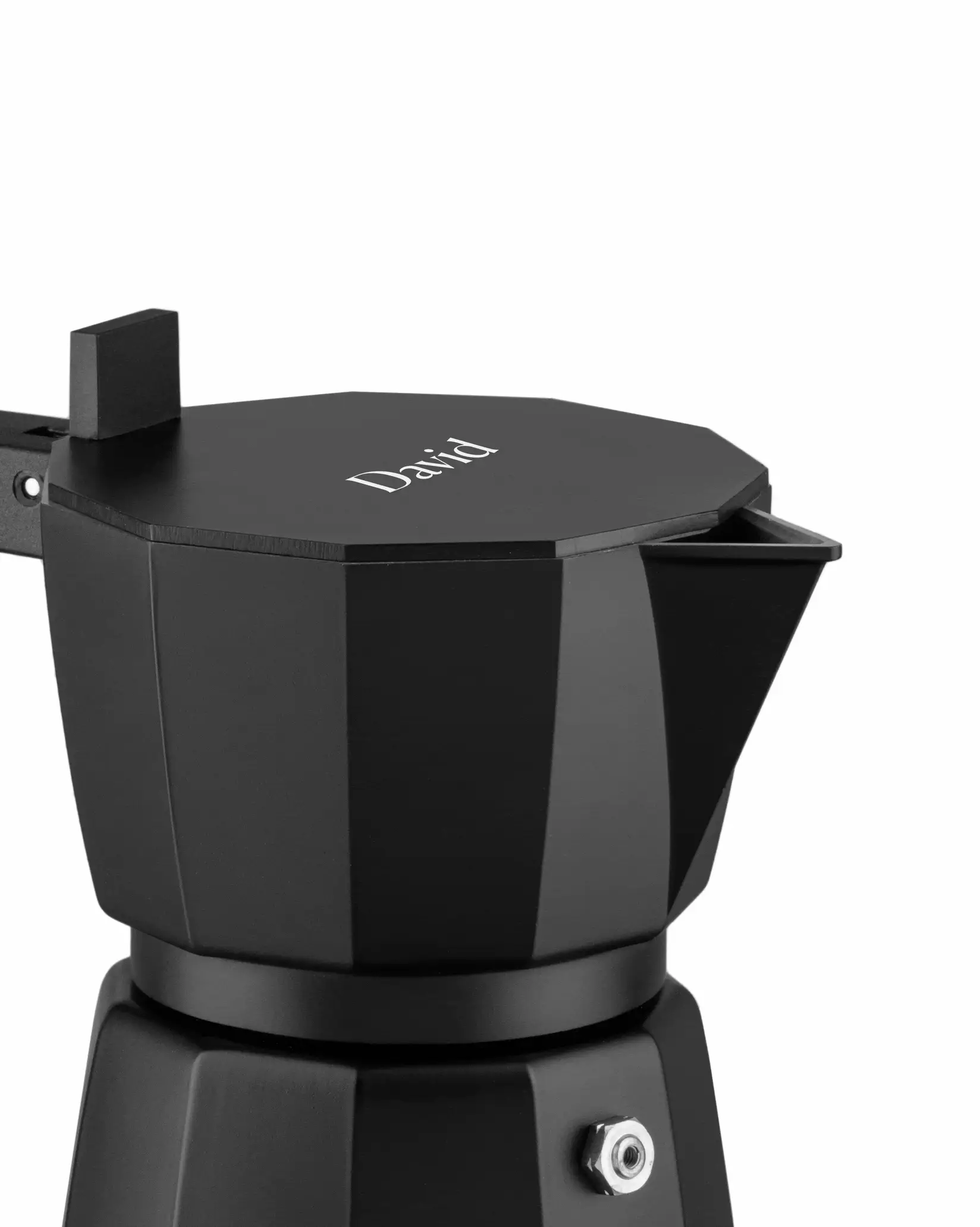 Moka - Image 3