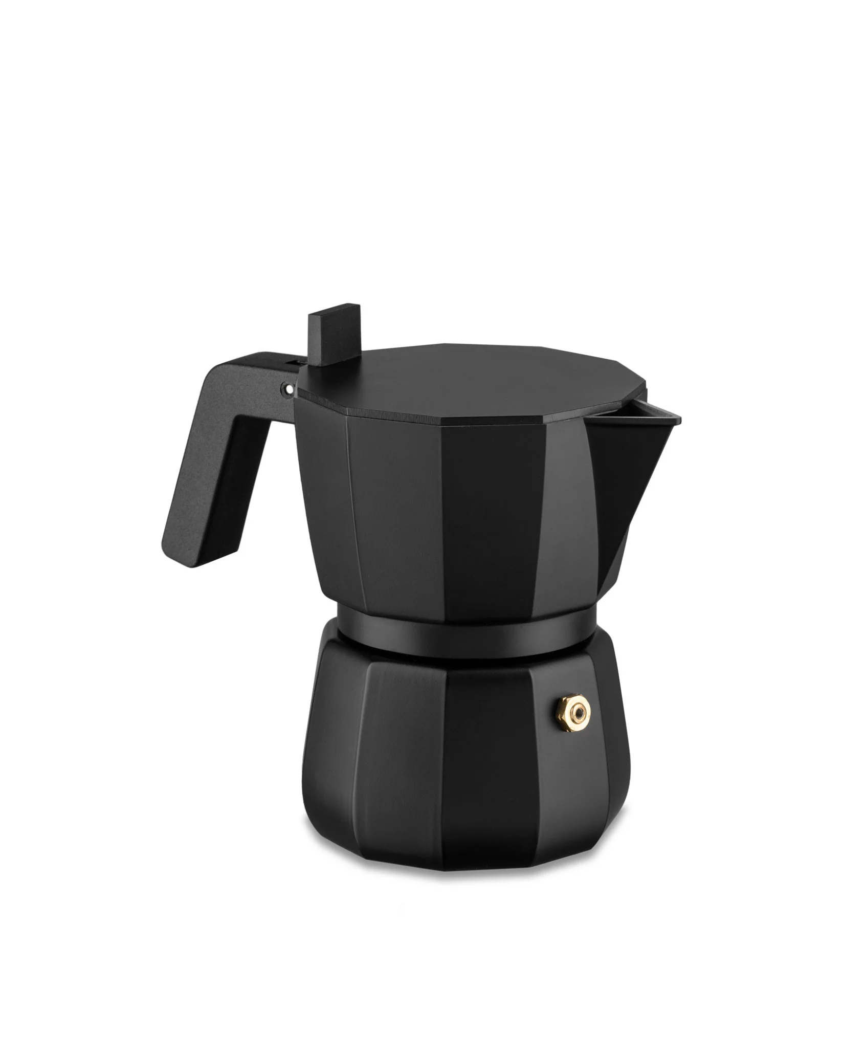 Moka - Image 4