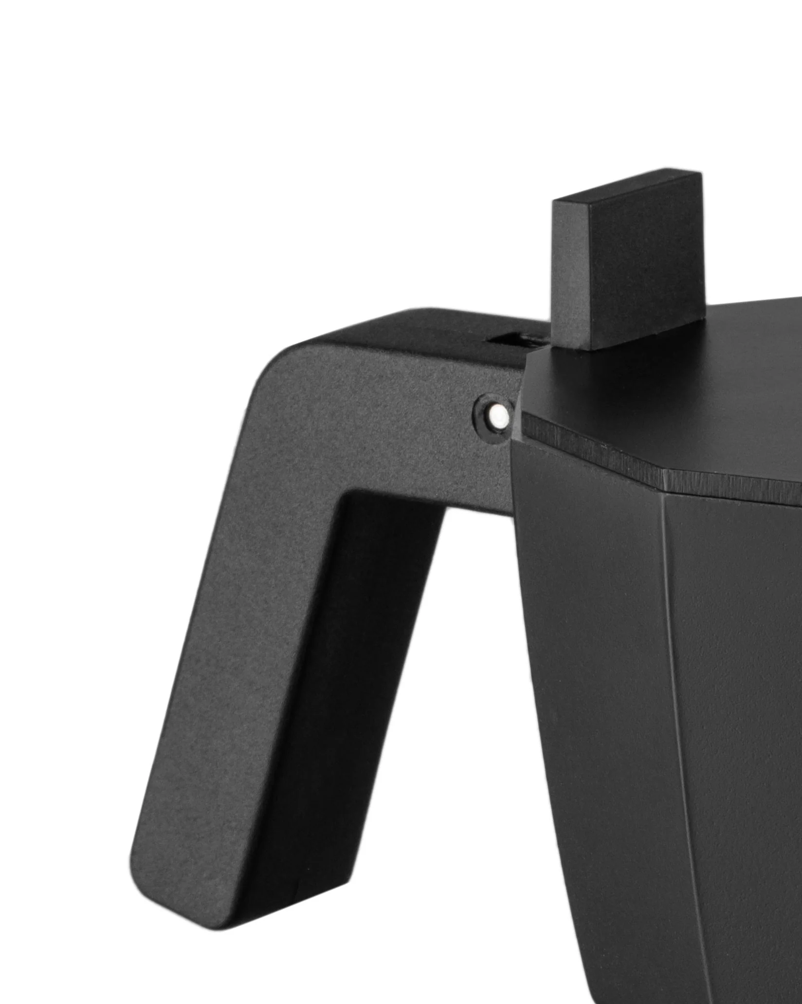Moka - Image 5