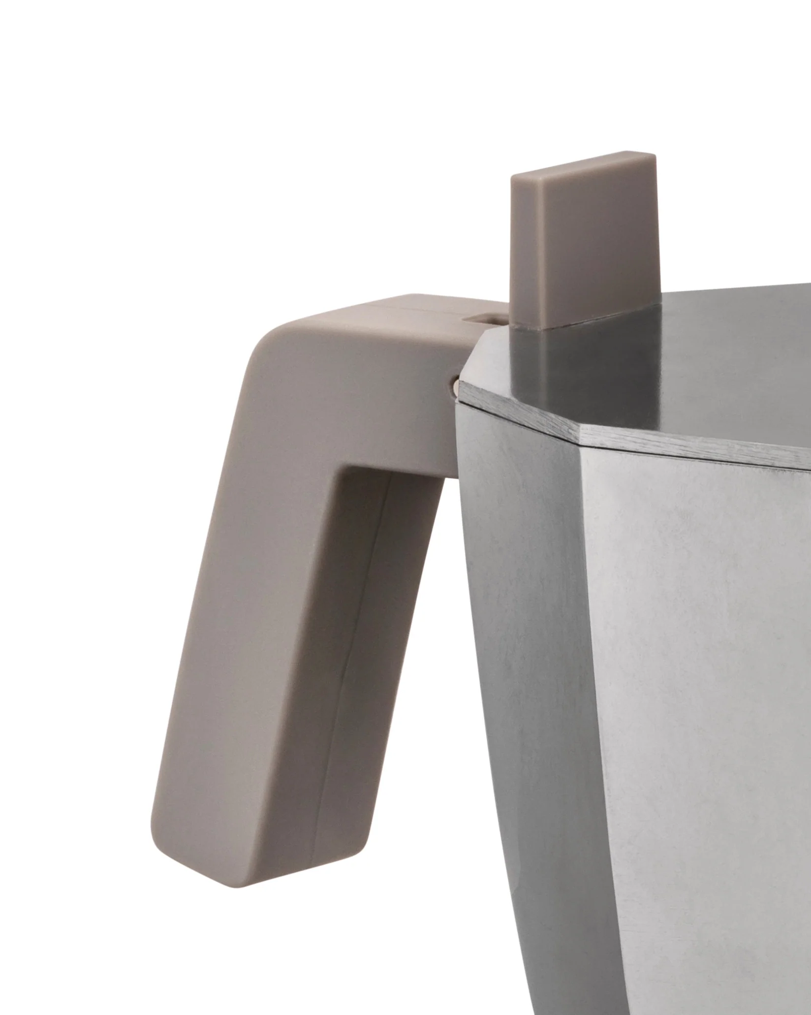 Moka - Image 4