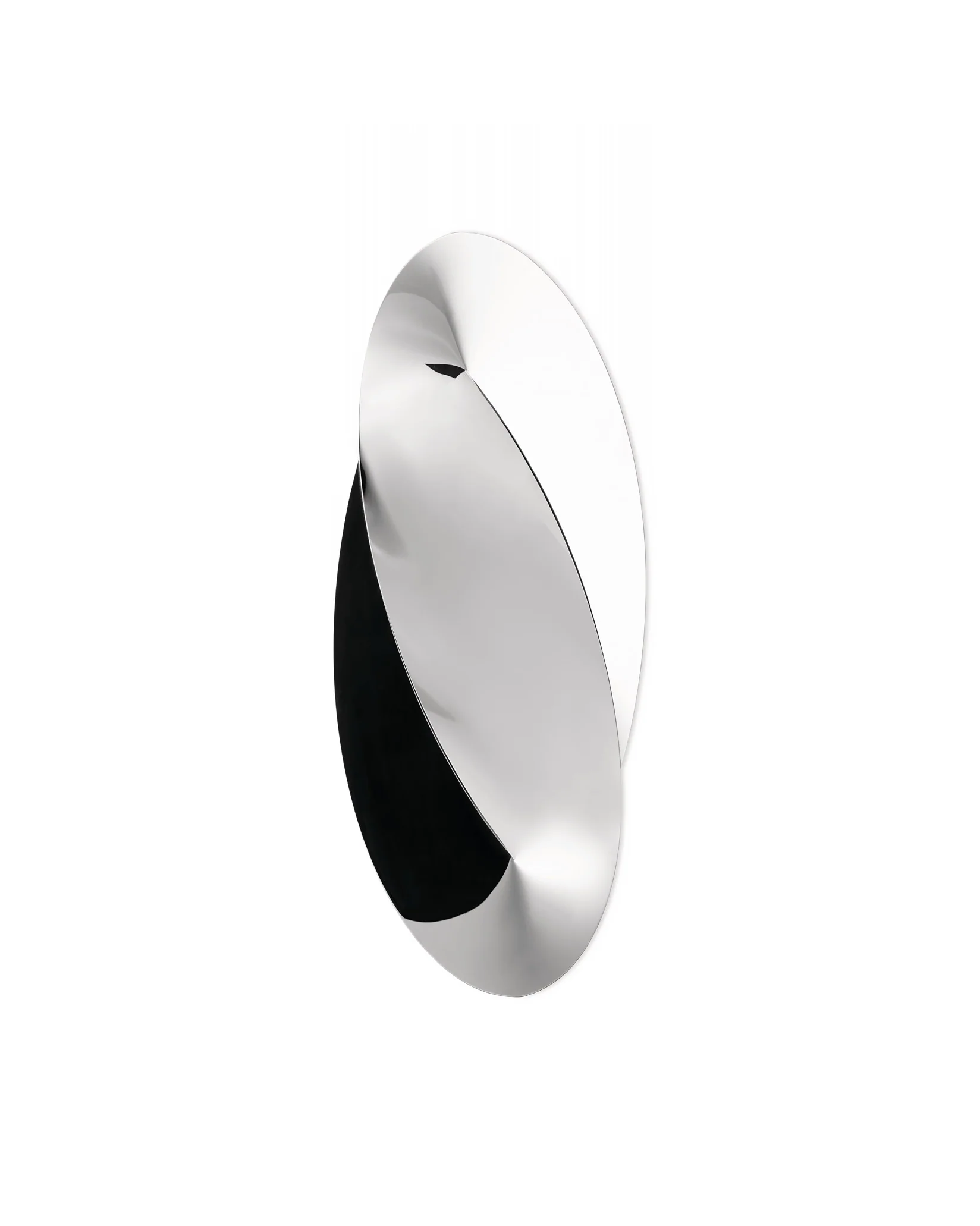 Octave - Image 4
