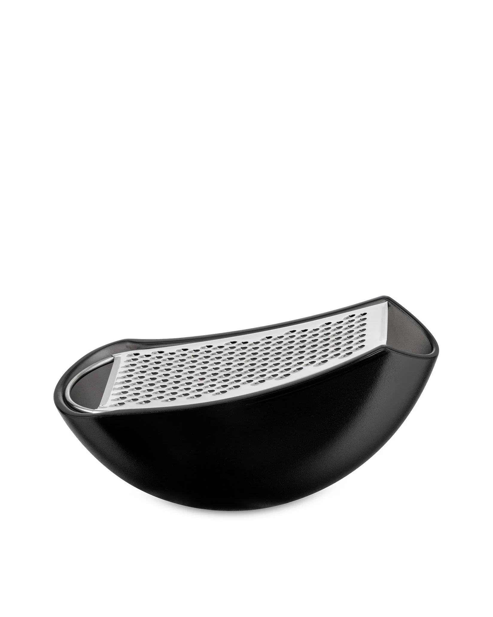 Parmenide - Image 7