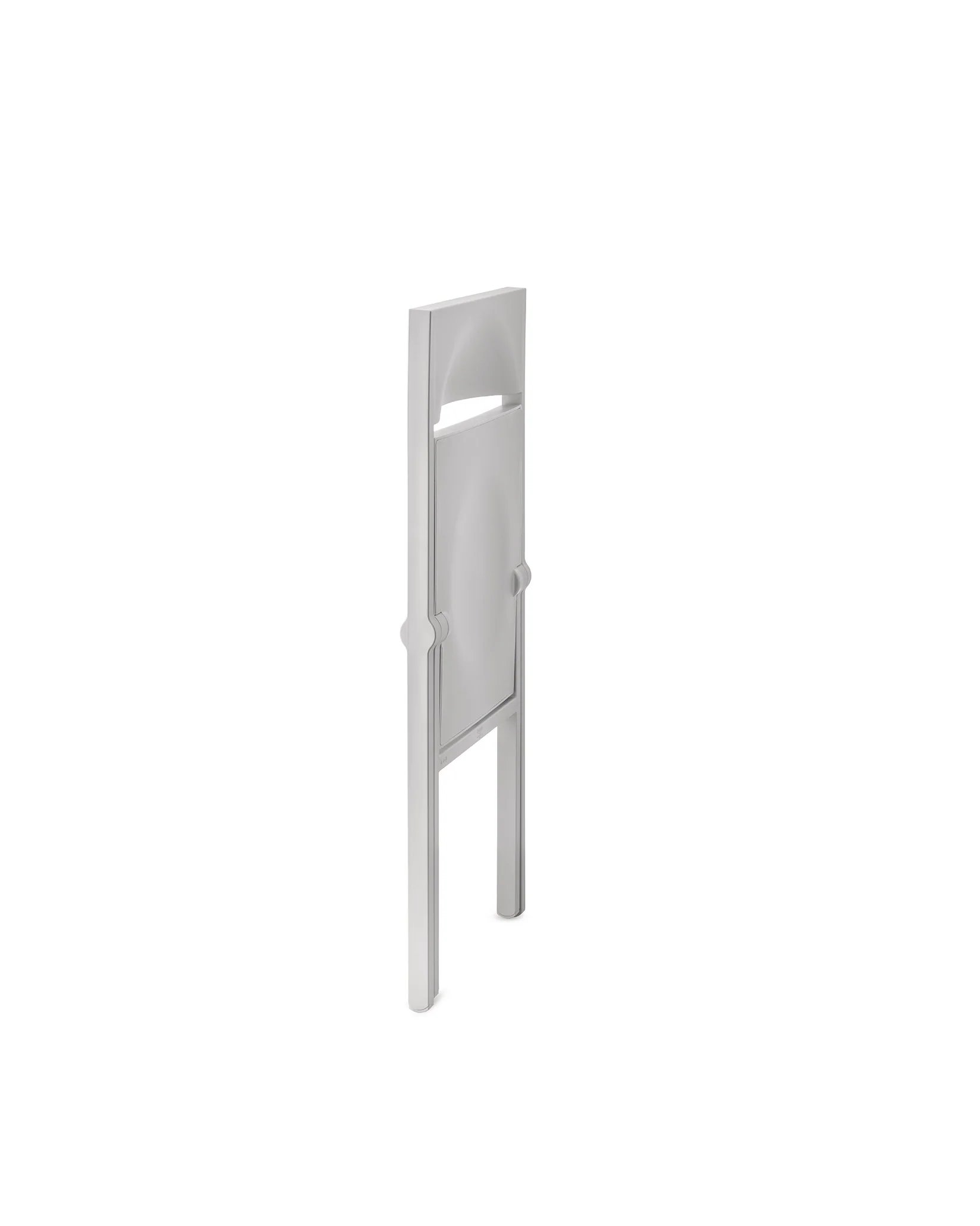 Piana - Image 3