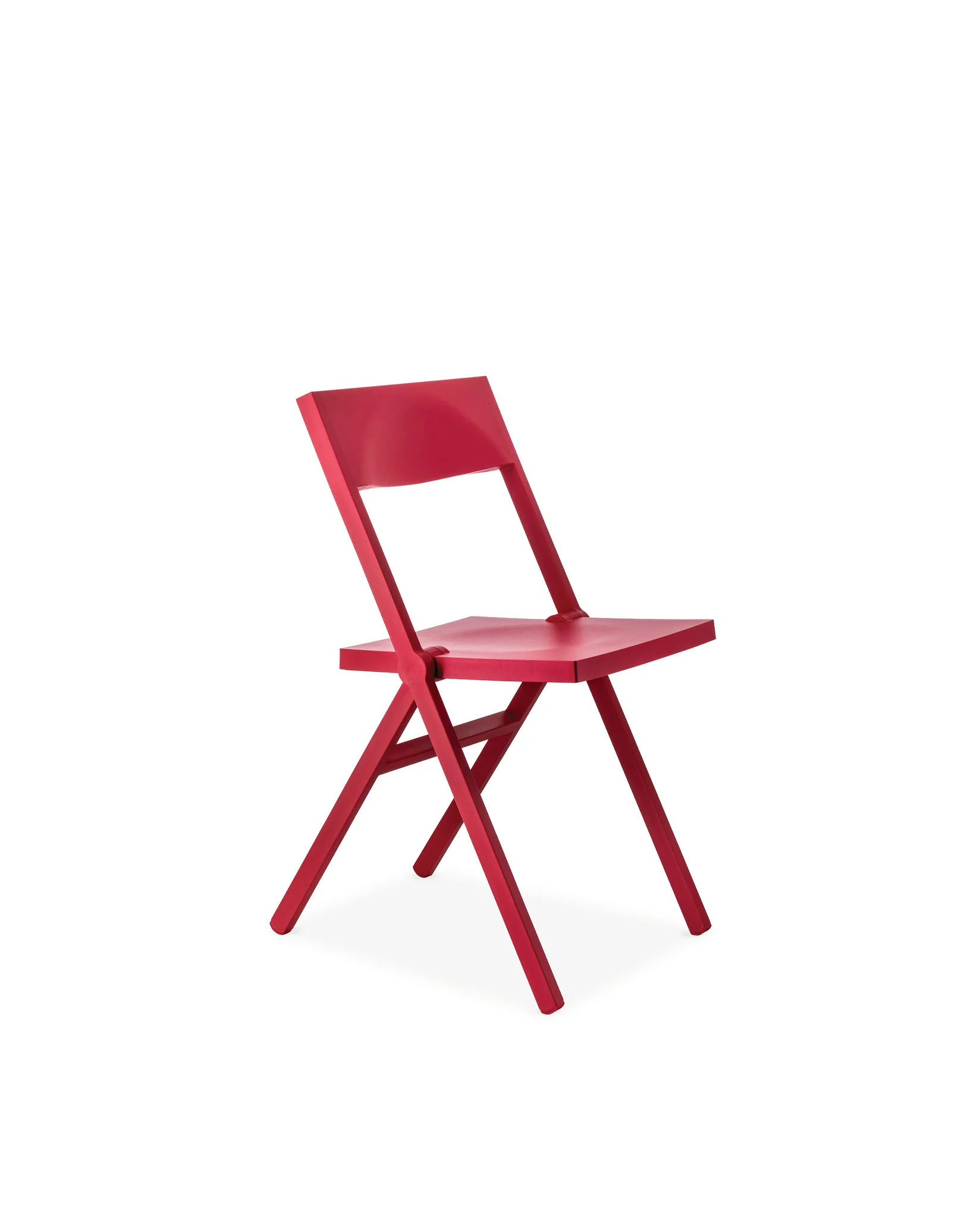 Piana - Image 5
