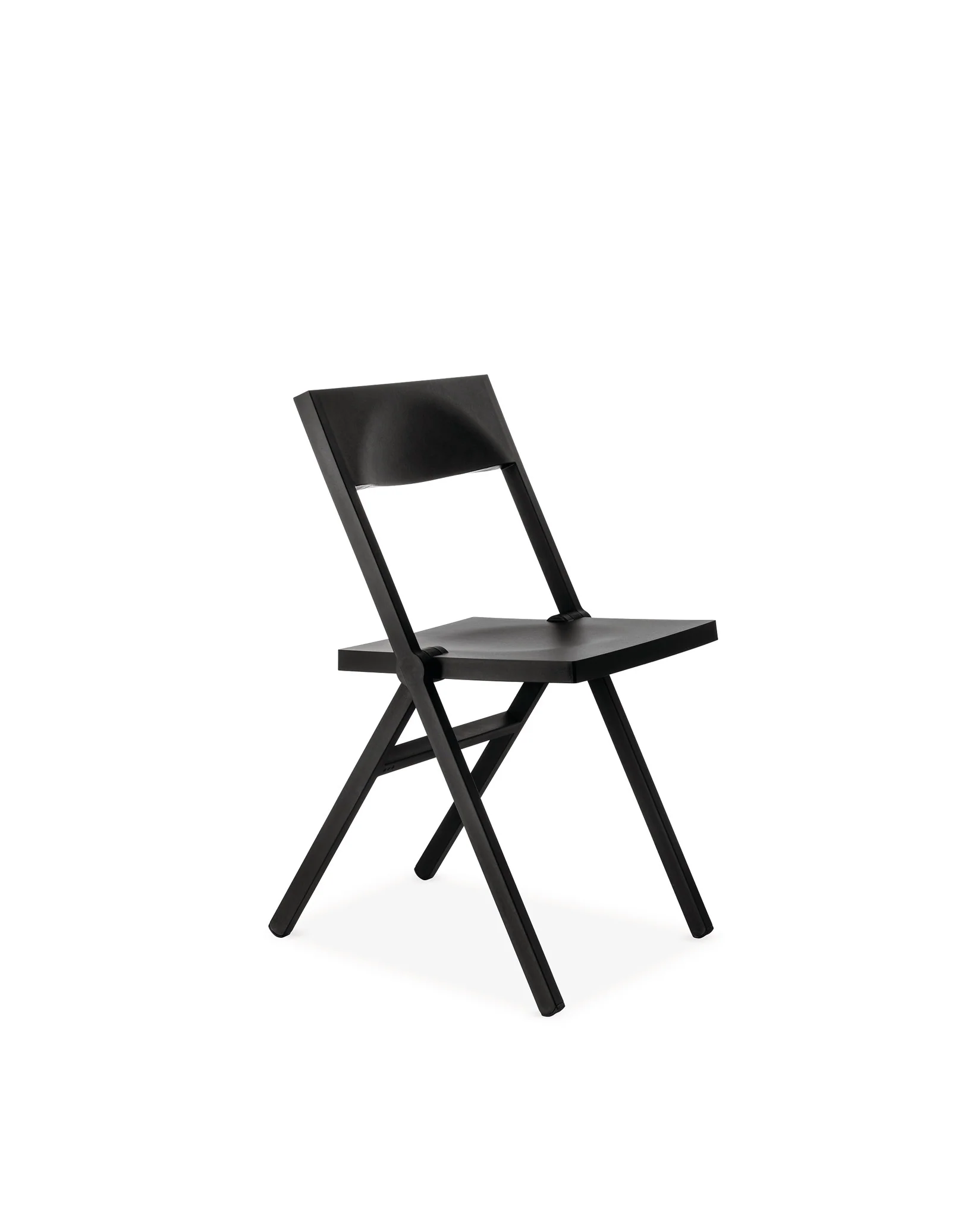 Piana - Image 6