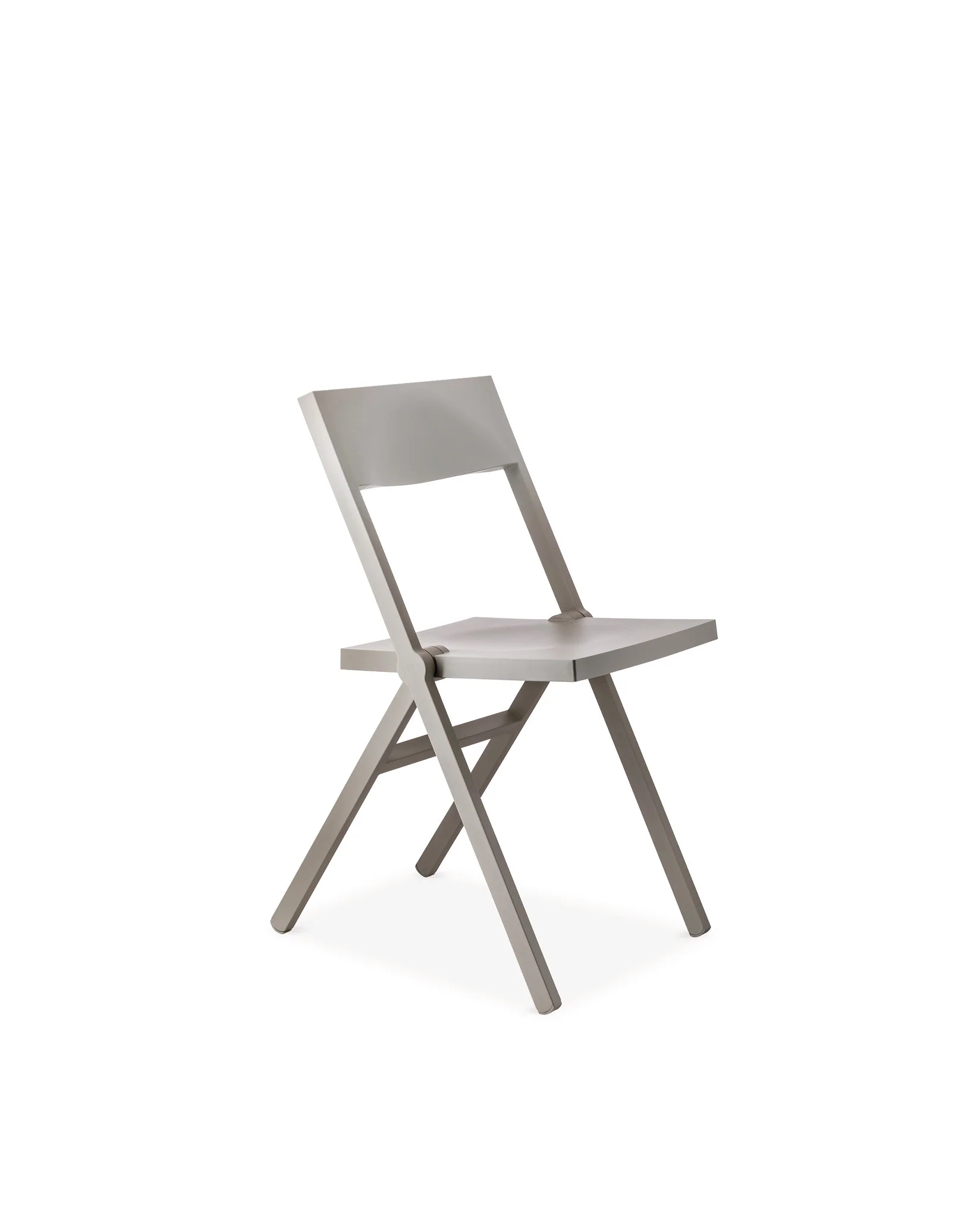 Piana - Image 7