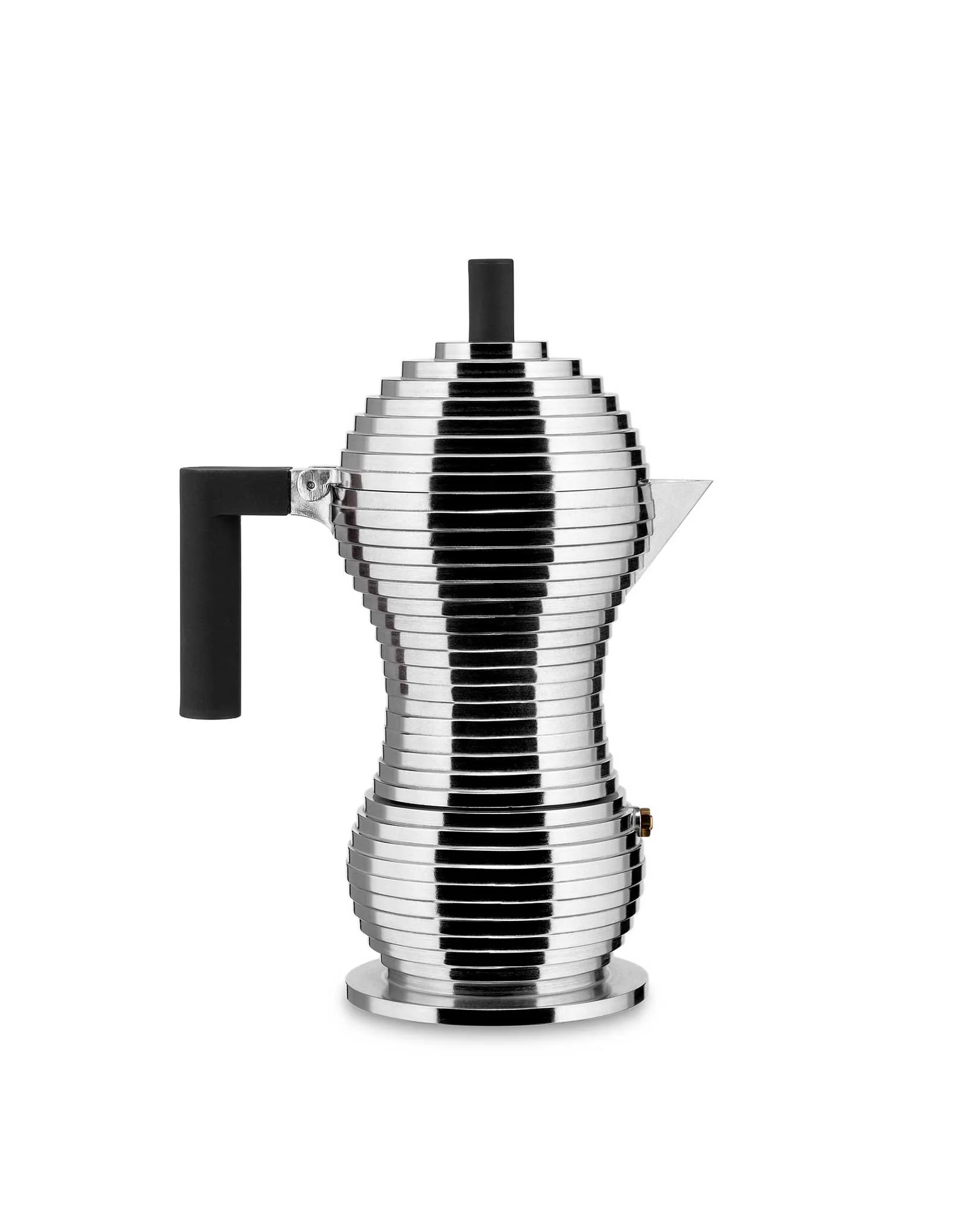 Pulcina - Image 5
