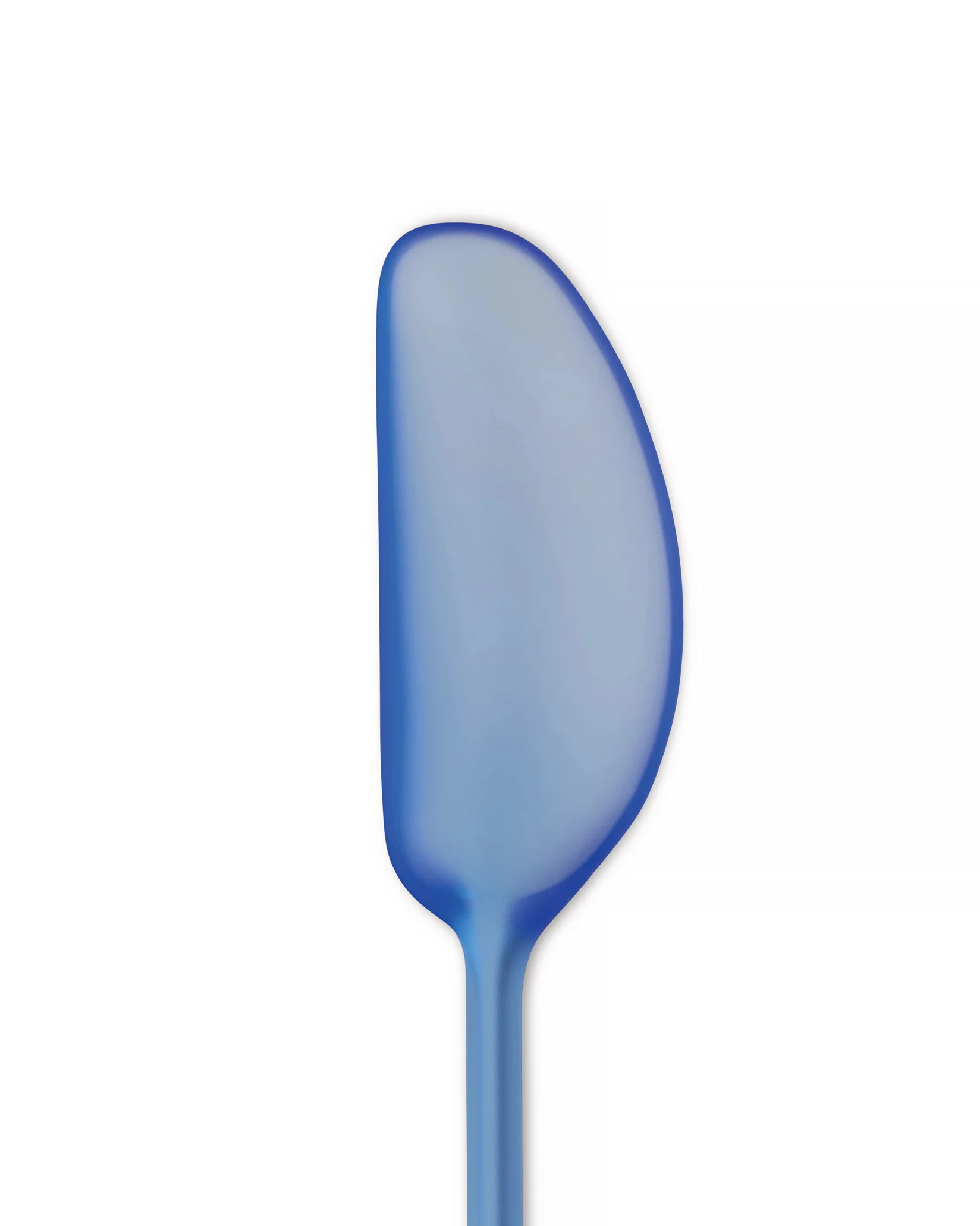 Sleek - Image 3