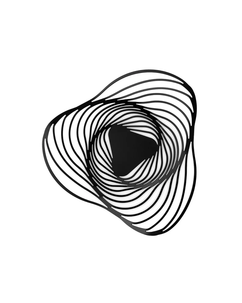 Trinity - Image 3