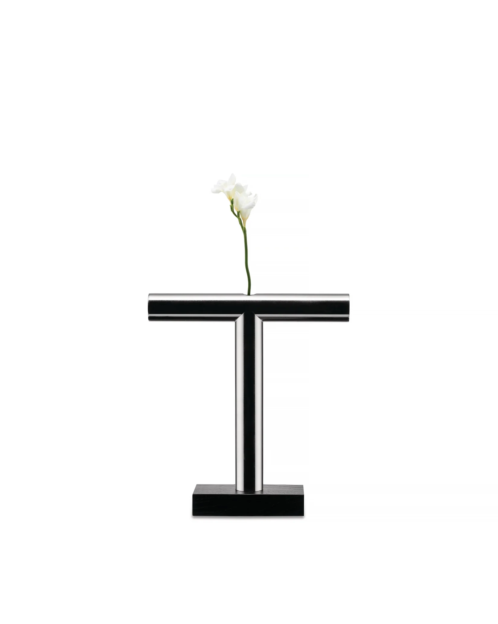 Tronchetto - Image 3